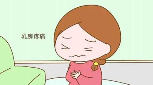 太原供卵试管三代,在太原儿童医院做试管婴儿我已取卵移植还需要多少钱_上海