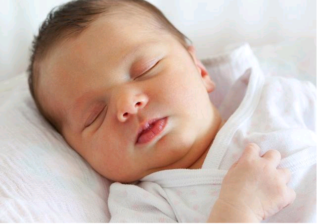 山西供卵试管的医院|2023山西试管婴儿免费政策！山西试管婴儿补助多少