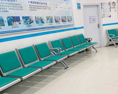 罗湖医院首例原发性无精子症显微取精同步取卵辅助助孕喜获双胞胎