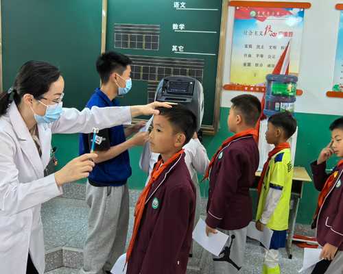 39岁试管失败 个性化助孕方案让她一月惊喜自怀