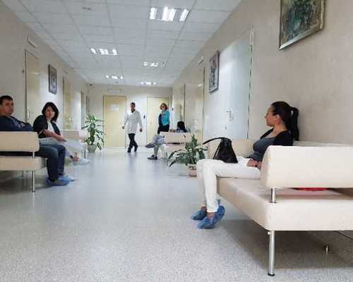 2026蛇宝宝备孕指南：掌握最佳受孕月份