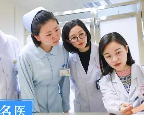 孕期失眠影响胎儿吗？科学解析孕期睡眠质量与宝宝健康