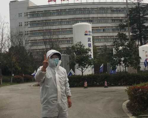 济南助孕福利升级：响应“三孩”政策，百万元补贴助您圆梦