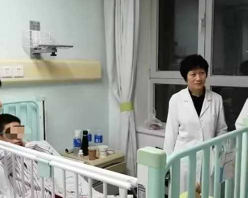 山西试管助孕：科学降调是获得优质卵泡的关键步骤