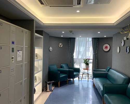 军人家庭生育援助政策解析