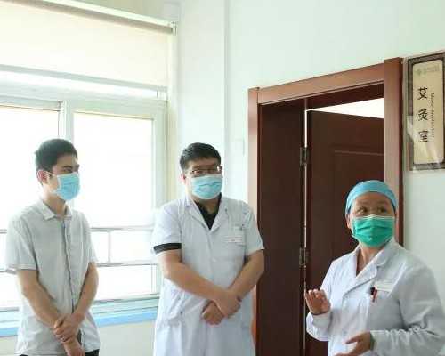 教你看懂孕期血常规报告单