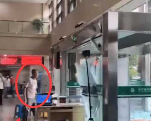 芜湖市新冠疫苗接种单位和电话公布