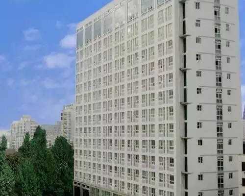 美国第三代试管婴儿性别选择与费用解析