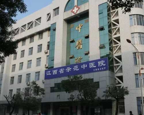 二胎妈妈孕期对比