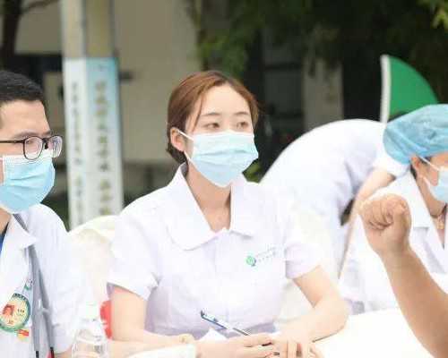 艾灸命门：调养肾阳，助力暖宫备孕，提升生育力