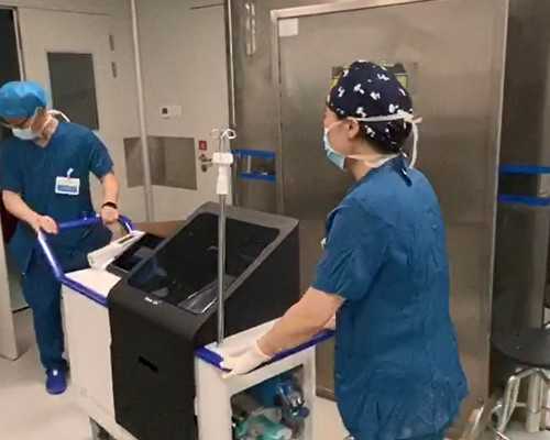 宝宝发育关键期：6个月内能否坐立？警惕久坐隐患