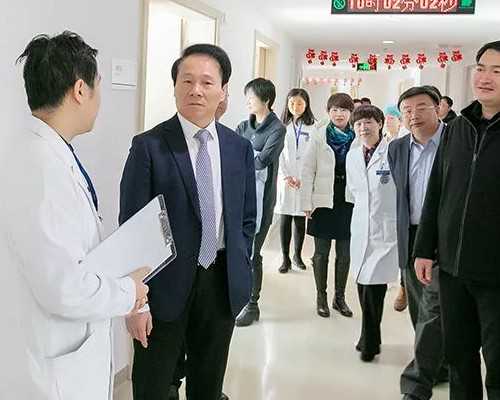 欣喜迎来腹中小棉袄，孕期症状分享，姐妹们沾沾喜气！