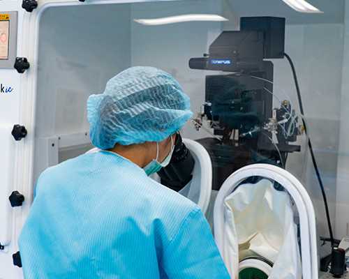 孕期到底需要做几次B超？B超/彩超/三维/四维的区别及选择