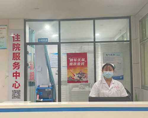 孕期B超检查的13个常见疑问解答