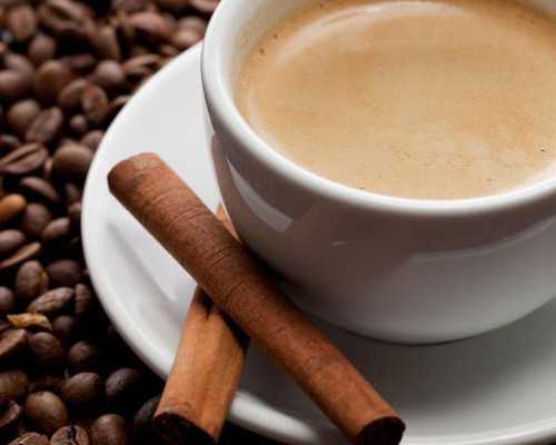 跨越山海，寻子之路：坚持与爱孕育生命希望