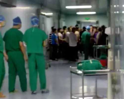 HCG在孕期的正常参考值是多少？