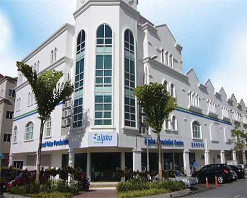 助孕瑜伽：12个瑜伽体式助您提高受孕几率