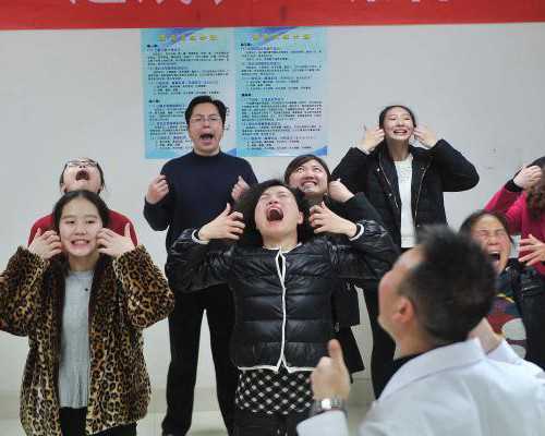 孕期做四维彩超，怎么让娃“高度配合"？