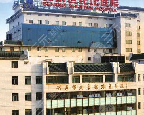 三年求子路终结：雅安恒博医院助孕迎来新生宝贝