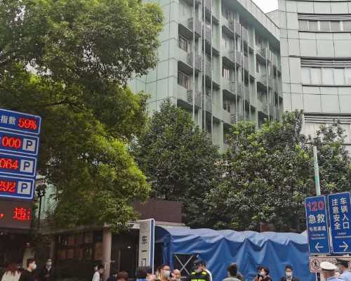 健康与寿命：为何男儿不如女？男婴平均孕期更长