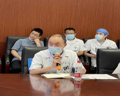 性格对试管助孕成功率有何影响？