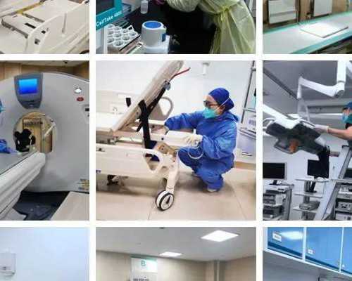 试管婴儿旅程之备孕从高质量睡眠开始