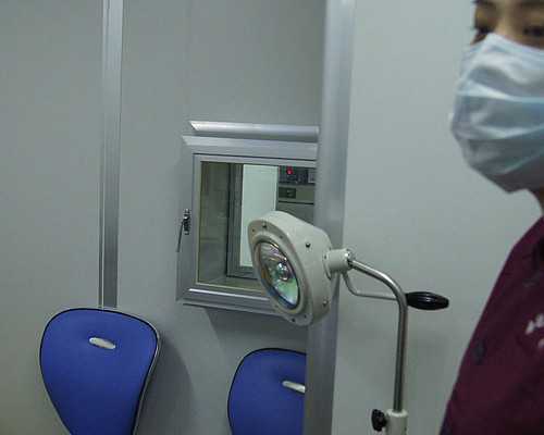 金秋时节，掌握备孕要诀，提升好孕几率