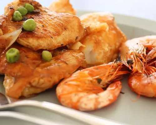 孕期饮食指南：七种蔬菜助您和宝宝健康成长，代生妈妈的选择