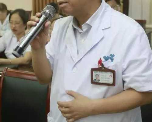 打了新冠疫苗第一针后发现已经怀孕了