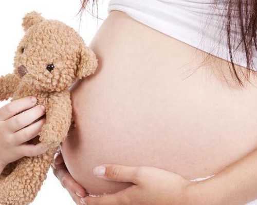 孕期常见症状及其处理