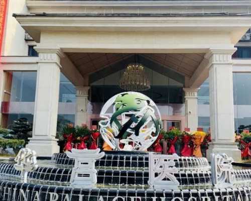 染色体易位家庭迎来好消息：PGH技术助力生育健康宝宝